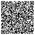 QR code with Kroger contacts