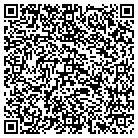 QR code with Conatser Landscape Design contacts