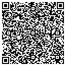 QR code with New Ducks Nest contacts