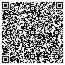 QR code with Greeter Lumber Co contacts