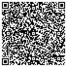 QR code with Secure Title of Cleveland contacts