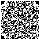 QR code with Stephanie & Mindy's Beauty Sln contacts