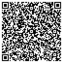 QR code with Smith Grocery contacts
