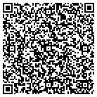 QR code with South Coast Multimedia contacts