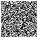 QR code with Mc Clellan Firm contacts