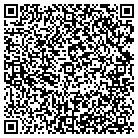 QR code with Resource Development Group contacts