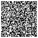 QR code with Lindell Jewelers contacts