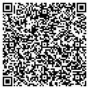 QR code with Classic Doors Inc contacts