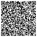 QR code with Buckner's Turbo Shop contacts