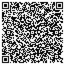 QR code with Speed For Sale contacts