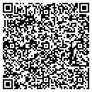 QR code with Timba Music contacts