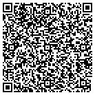 QR code with Currys Foliage Plants contacts