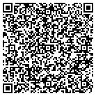 QR code with Edgemont Towers Nutrition Site contacts