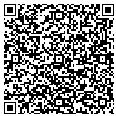 QR code with Jimmy H Watson Sr contacts