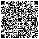 QR code with Electrical Mechanical Logistic contacts