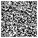 QR code with Thomas F Di Lustro contacts