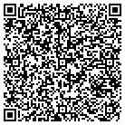 QR code with U S West Communications Federl contacts