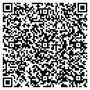 QR code with Berretta Bart contacts