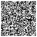 QR code with Bible Book Store contacts