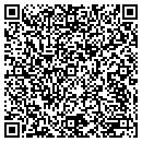 QR code with James R Mahurin contacts