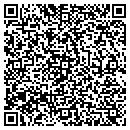 QR code with Wendy's contacts