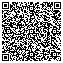 QR code with Sertoma Green House contacts