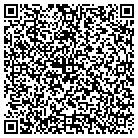 QR code with Dean Spurlock Ltg & Design contacts