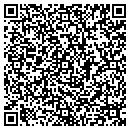 QR code with Solid Rock Kennels contacts