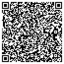 QR code with PS Associates contacts