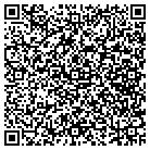 QR code with Taylor C Consulting contacts