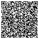 QR code with Stateline Auto Inc contacts