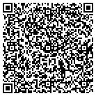 QR code with Ken Snyder Construction Inc contacts