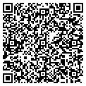QR code with Save Alot contacts