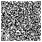 QR code with Casa Fiesta Mexican Restaurant contacts
