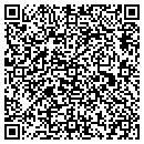 QR code with All Right Notary contacts