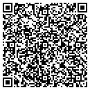 QR code with Compmedia contacts