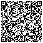 QR code with Joyners Jacks Creek Bar-Be-Que contacts