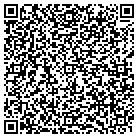 QR code with Complete Machine Co contacts