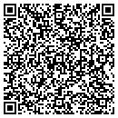 QR code with Alan M Stevens DDS contacts