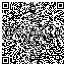 QR code with Snodgrass & Assoc contacts