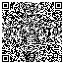 QR code with RMJ Tactical contacts