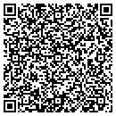 QR code with Chocolate Moose contacts