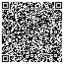 QR code with Farooge contacts