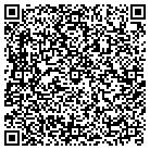 QR code with Charlotte's Mystical Web contacts