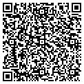 QR code with Pilot contacts