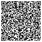 QR code with A-1 Bunyan Stump & Tree contacts