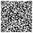 QR code with Dyersburg News contacts