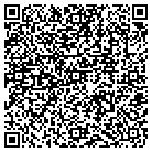 QR code with Wootten Collision Center contacts