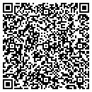QR code with Mane Thing contacts