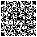 QR code with Perrys Impressions contacts
